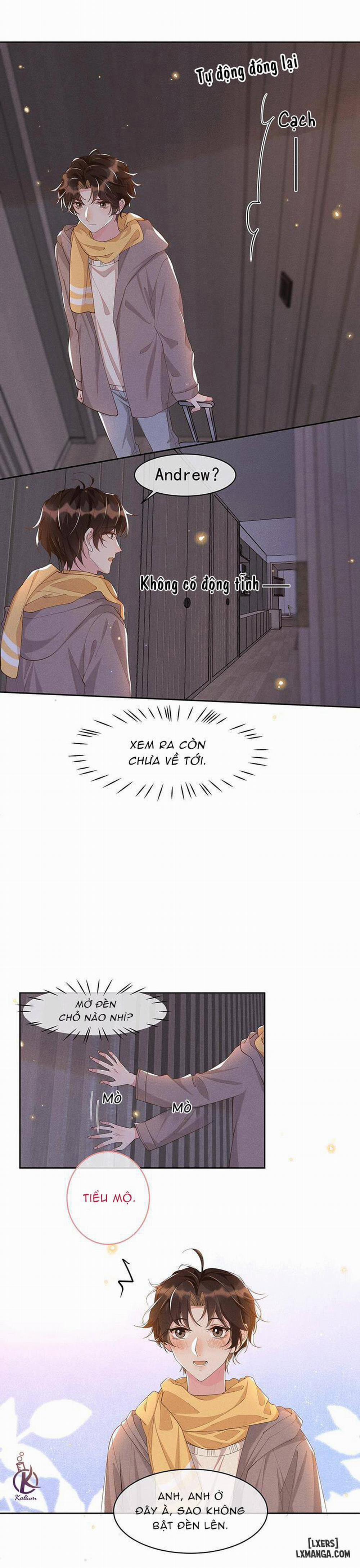 Nhiệt độ xã giao 38 trang 9