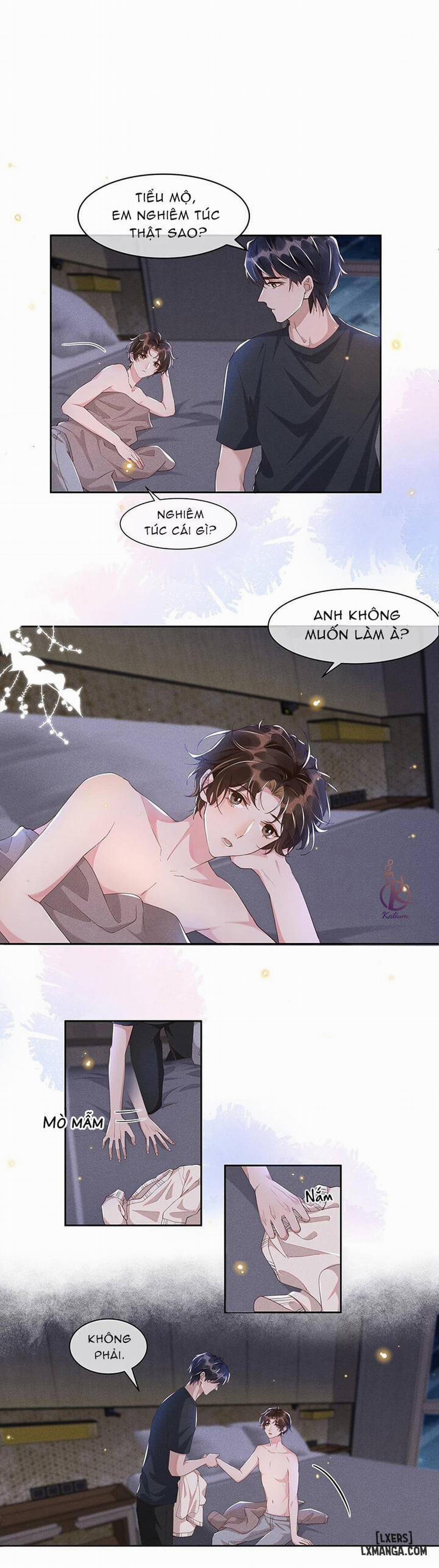 Nhiệt độ xã giao 39 trang 13