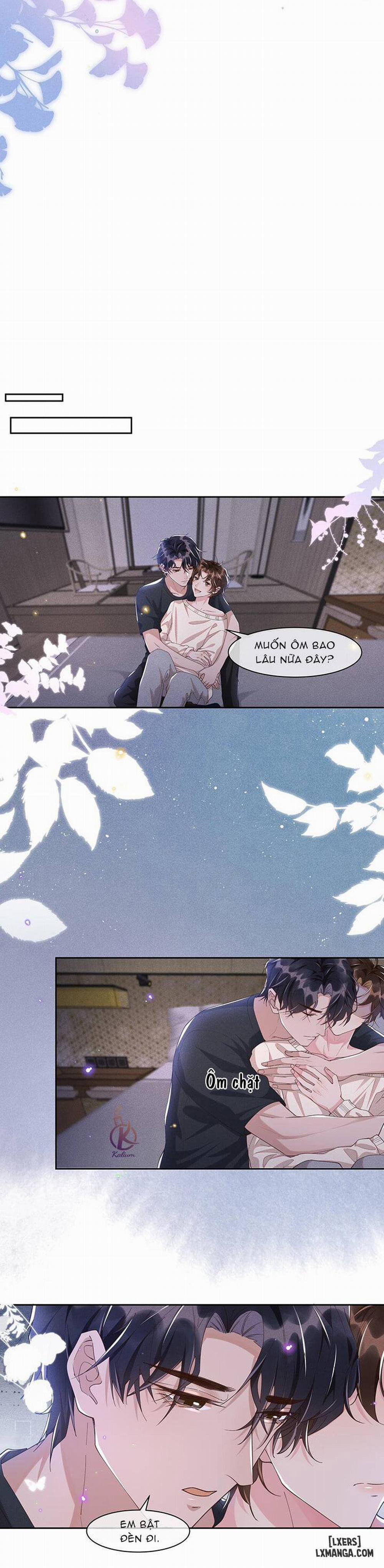 Nhiệt độ xã giao 39 trang 7