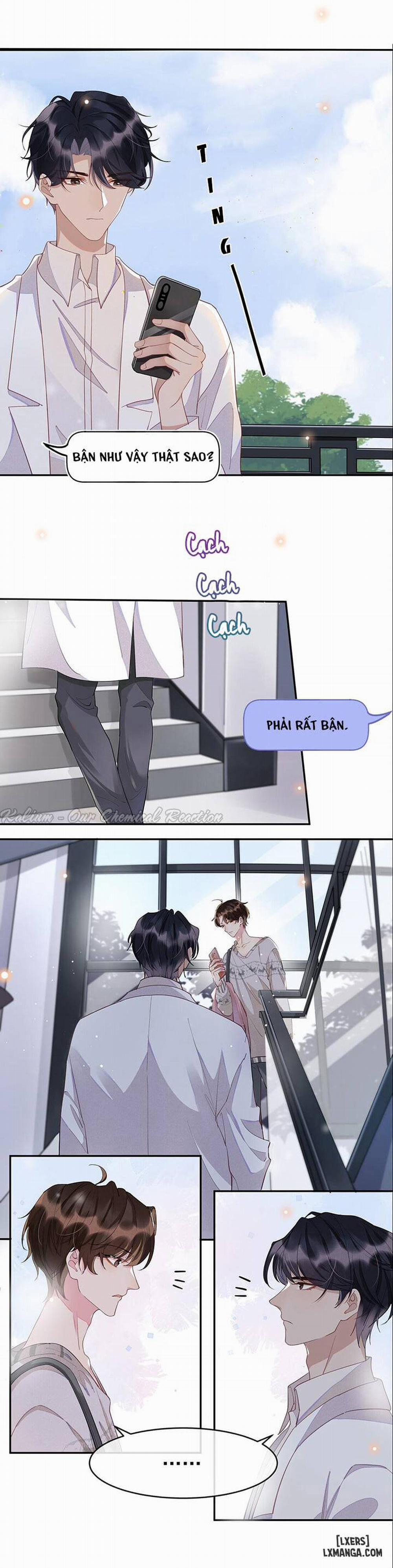 Nhiệt độ xã giao 4 trang 10