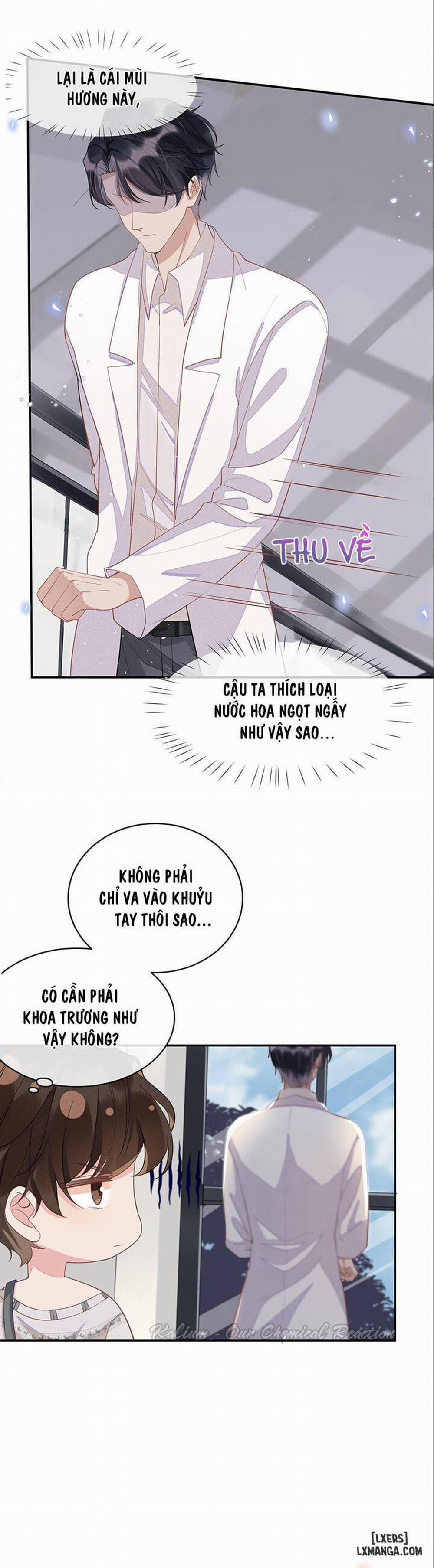 Nhiệt độ xã giao 4 trang 12