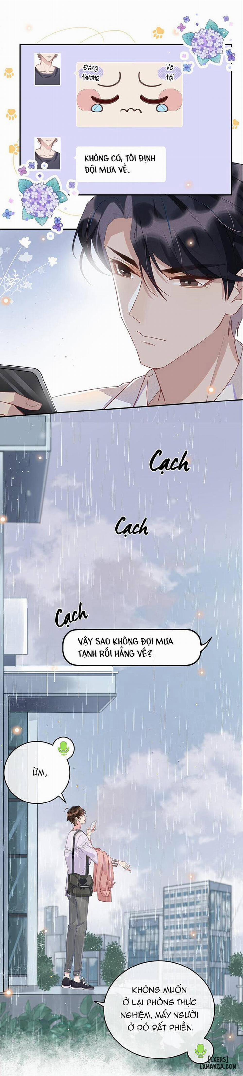 Nhiệt độ xã giao 4 trang 14