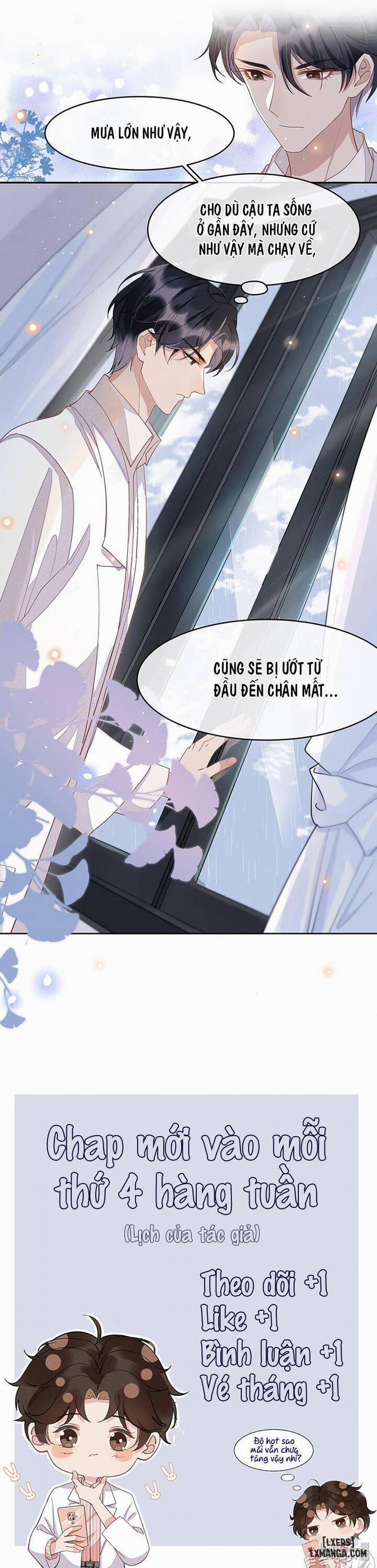 Nhiệt độ xã giao 4 trang 17