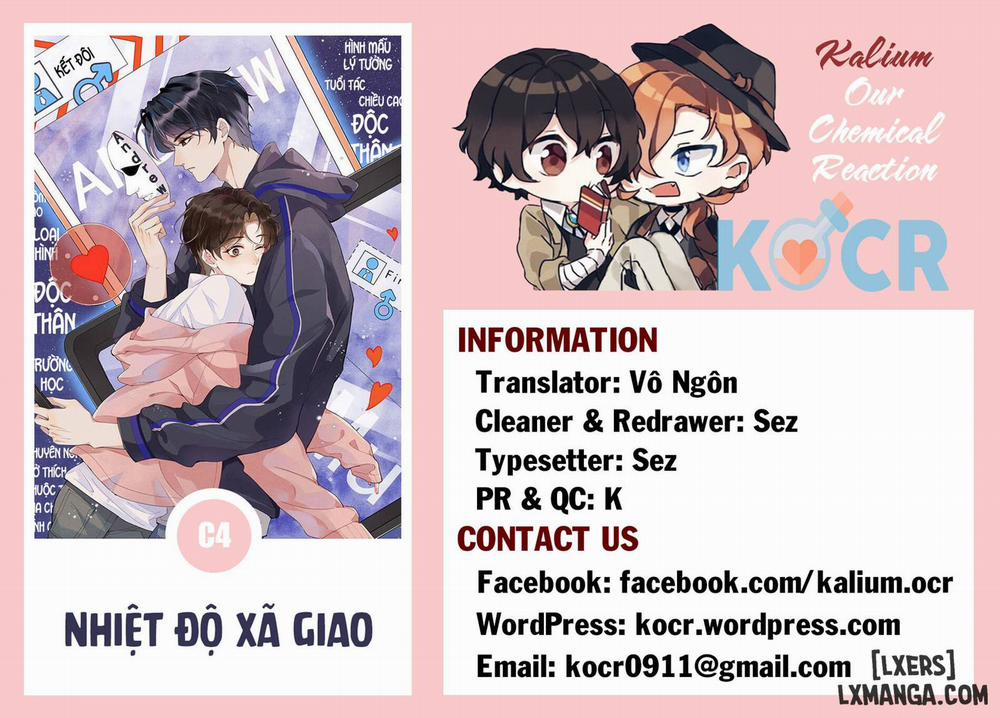 Nhiệt độ xã giao 4 trang 18