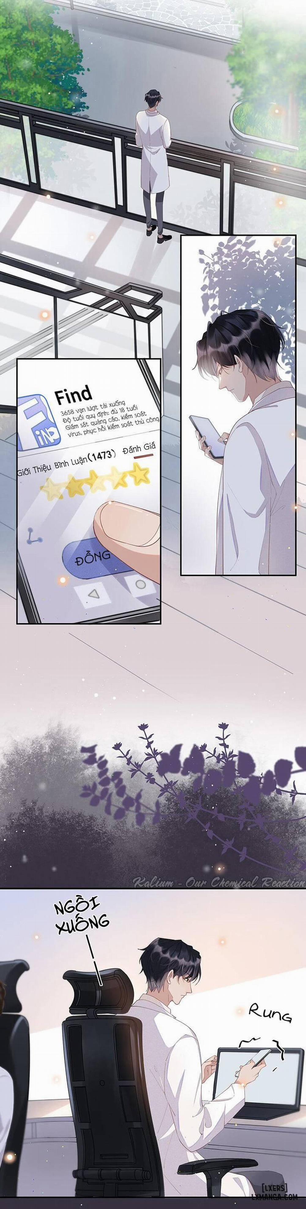 Nhiệt độ xã giao 4 trang 2