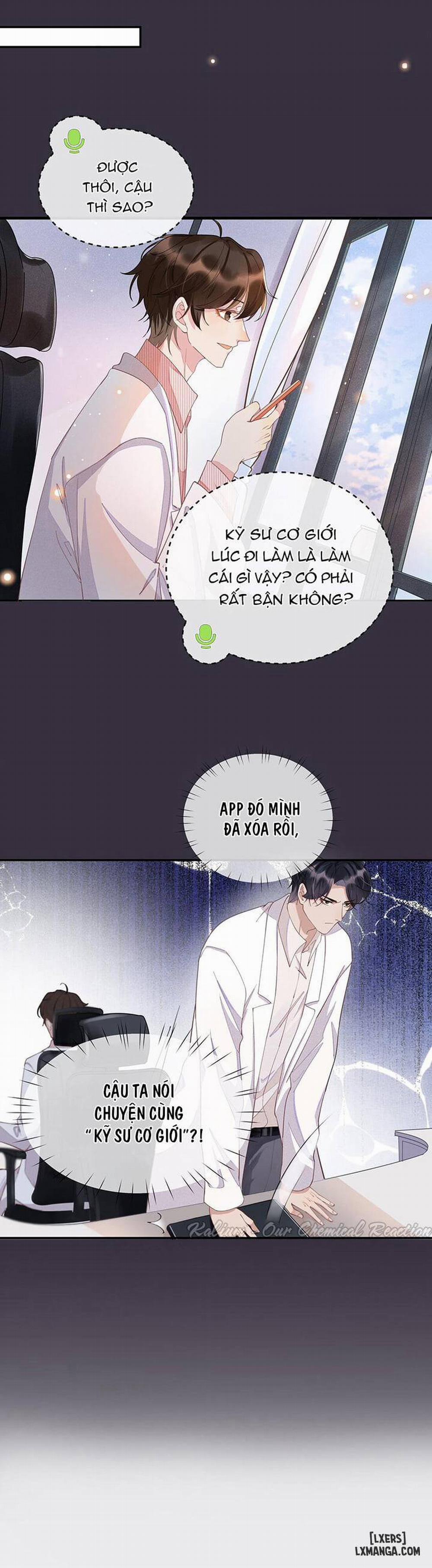 Nhiệt độ xã giao 4 trang 4