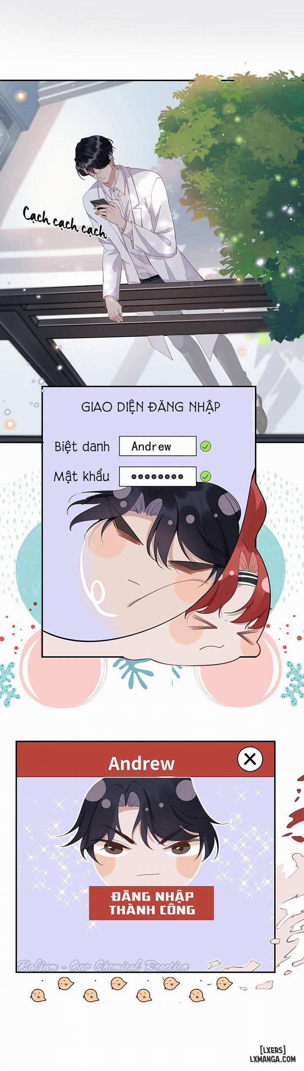 Nhiệt độ xã giao 4 trang 5