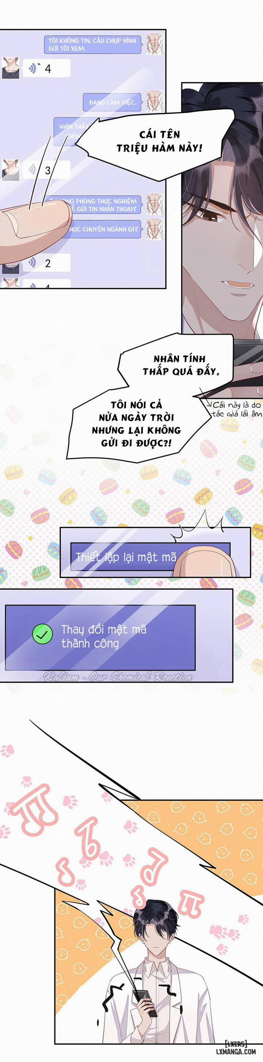 Nhiệt độ xã giao 4 trang 6