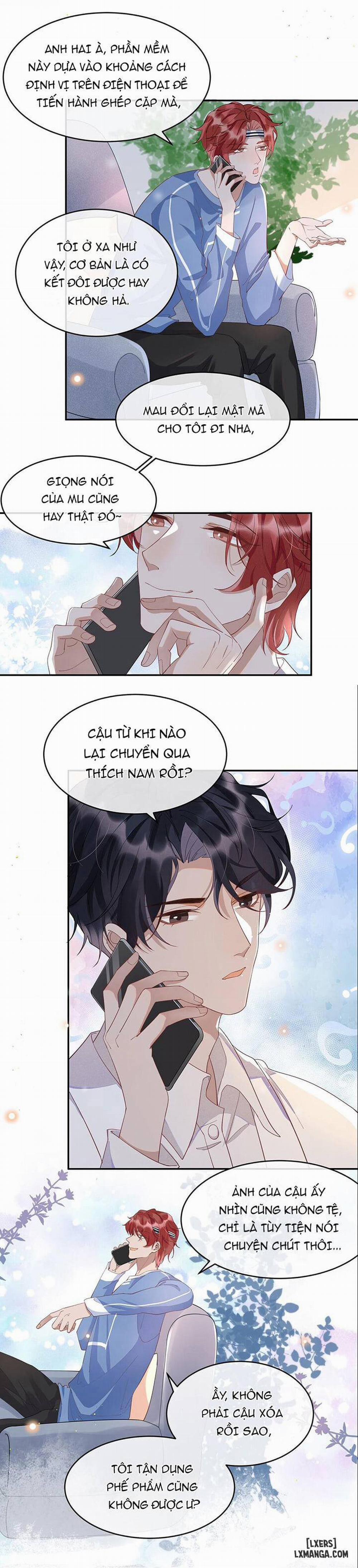 Nhiệt độ xã giao 4 trang 8