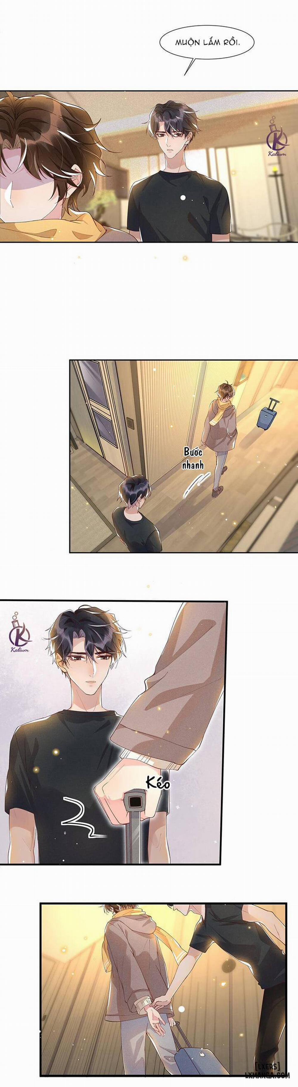 Nhiệt độ xã giao 40 0 Hết phần 3 trang 14