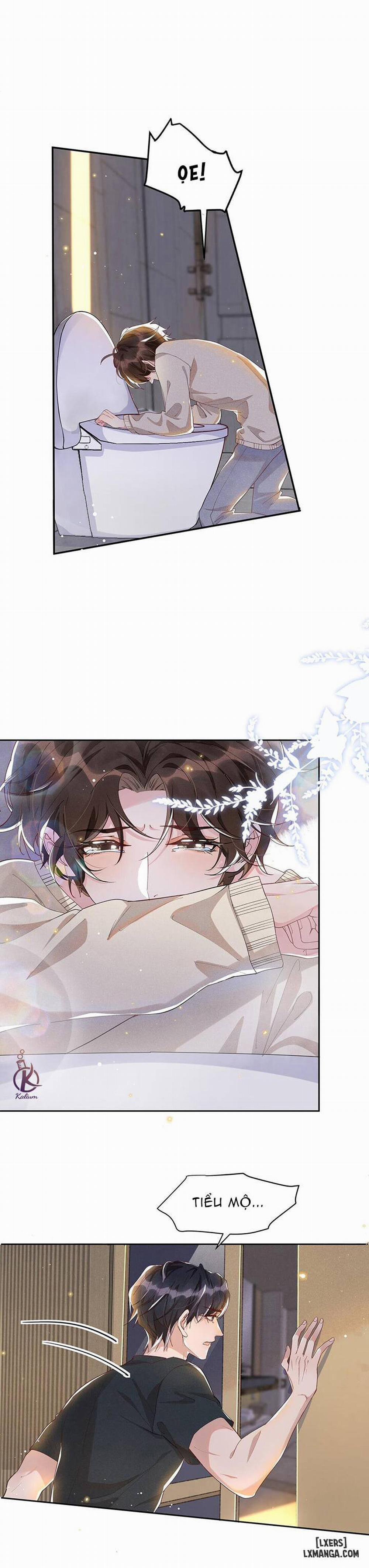 Nhiệt độ xã giao 40 0 Hết phần 3 trang 3