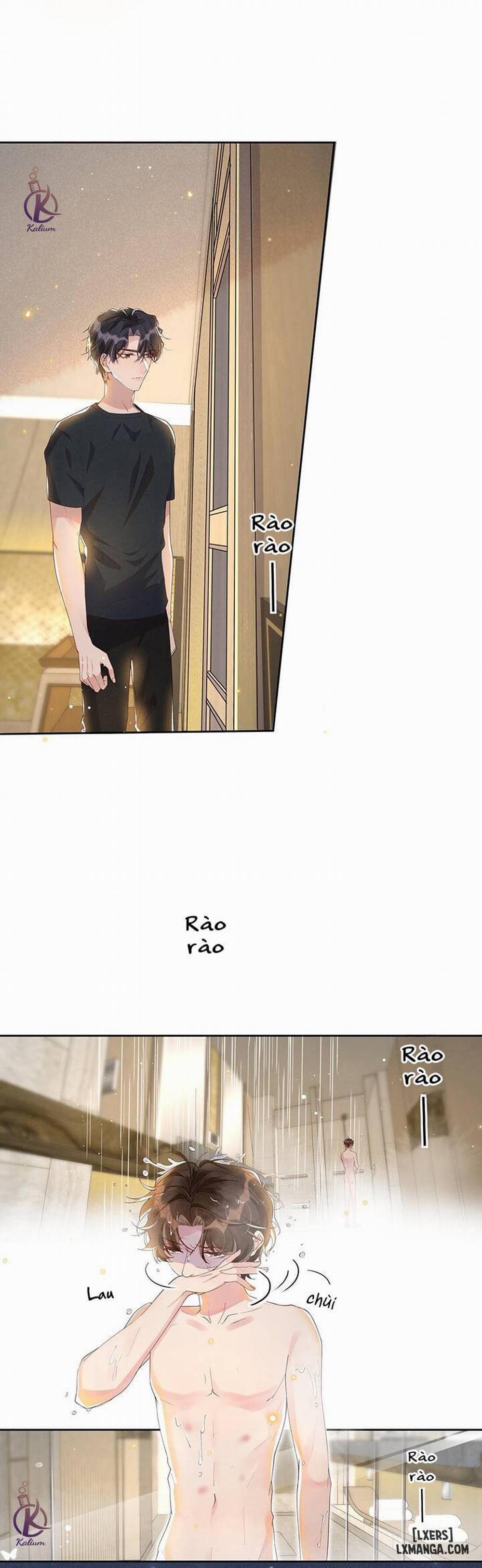 Nhiệt độ xã giao 40 0 Hết phần 3 trang 5