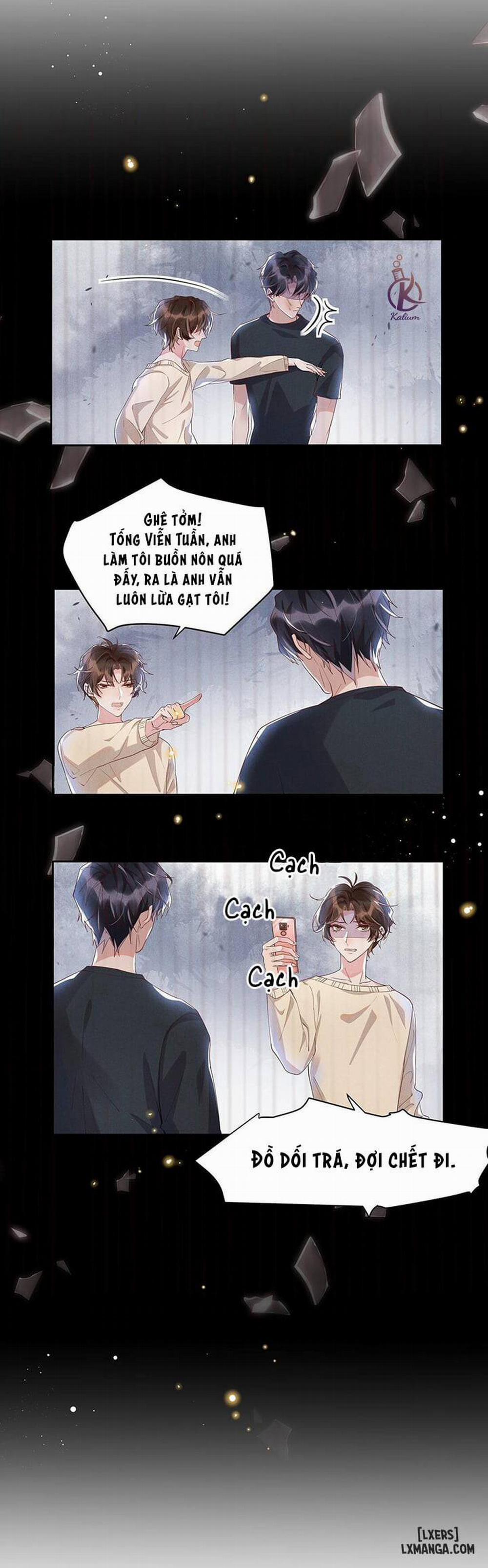 Nhiệt độ xã giao 40 0 Hết phần 3 trang 8