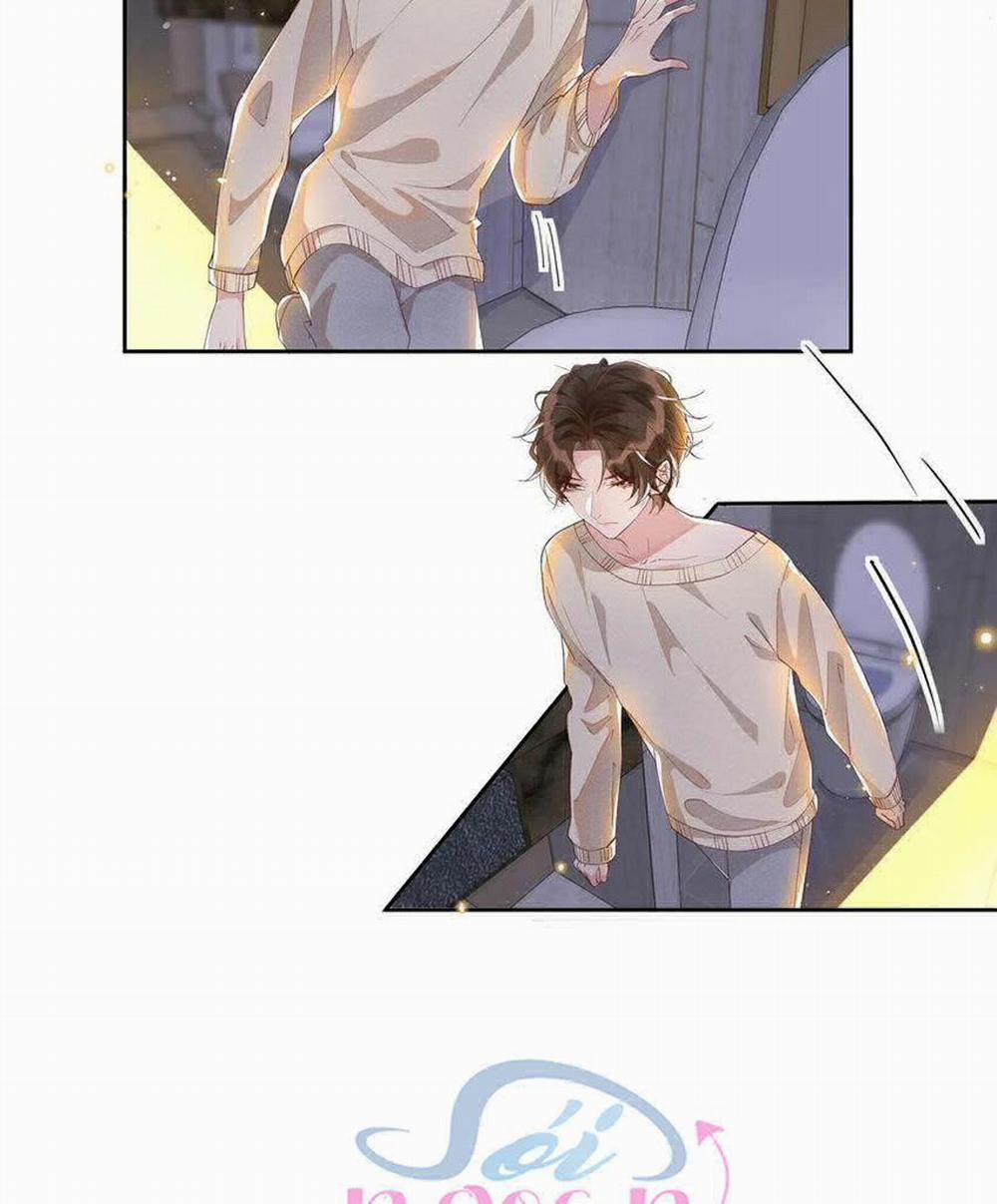 Nhiệt độ xã giao 40 trang 10