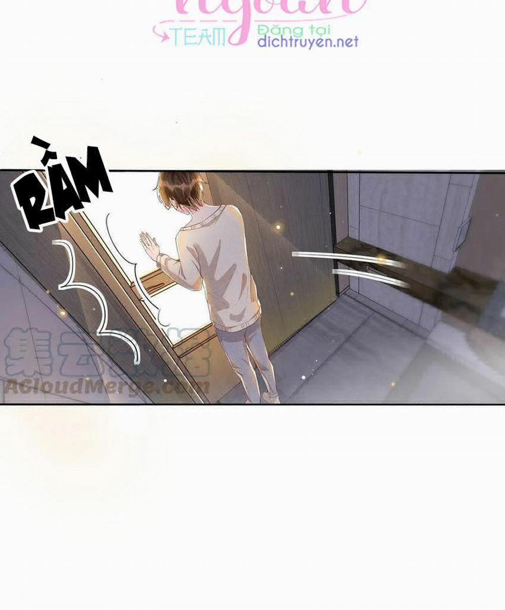 Nhiệt độ xã giao 40 trang 11