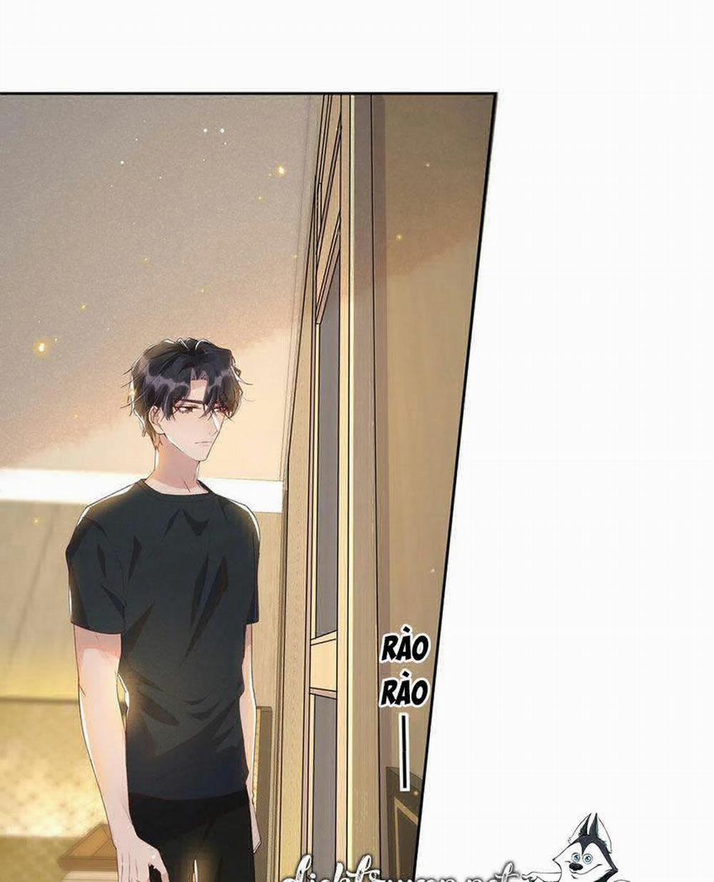 Nhiệt độ xã giao 40 trang 12