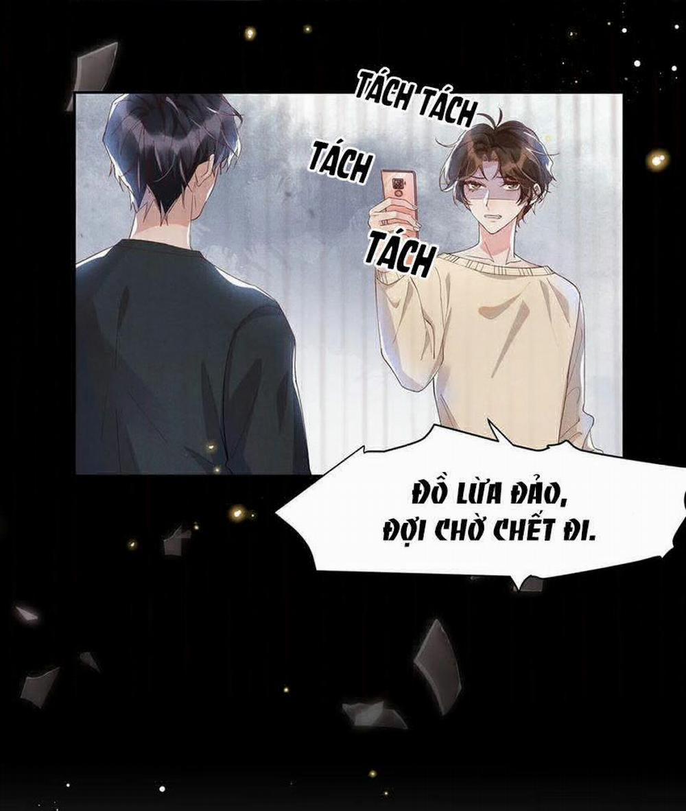 Nhiệt độ xã giao 40 trang 21