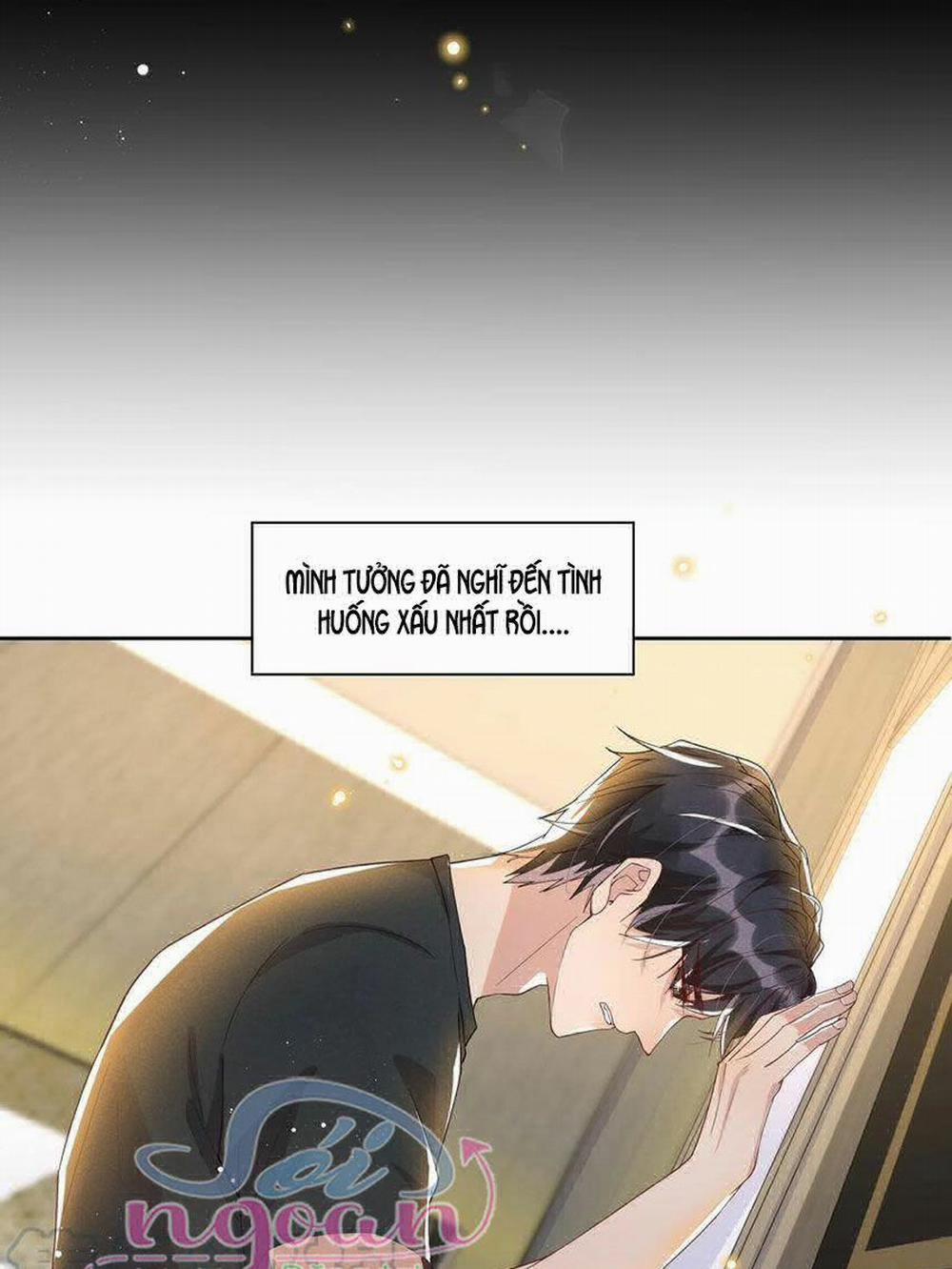 Nhiệt độ xã giao 40 trang 22