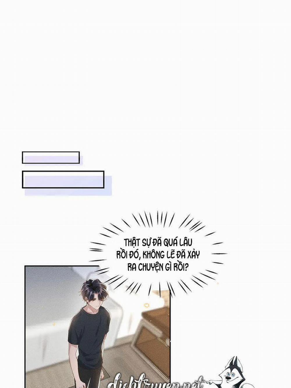 Nhiệt độ xã giao 40 trang 24