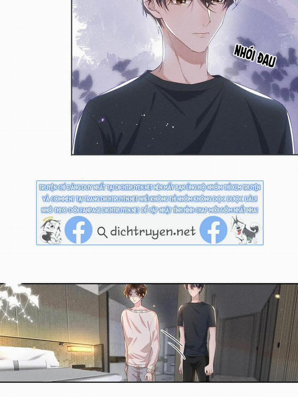 Nhiệt độ xã giao 40 trang 29