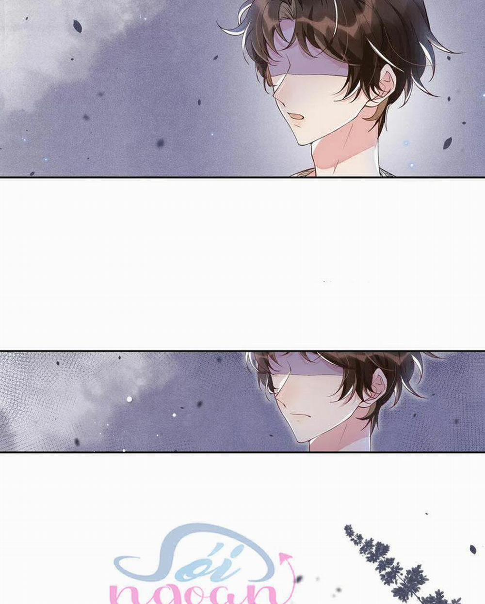 Nhiệt độ xã giao 40 trang 3