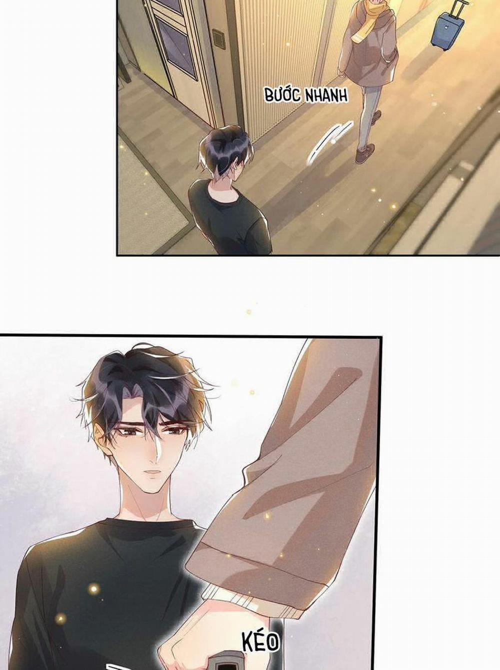 Nhiệt độ xã giao 40 trang 36