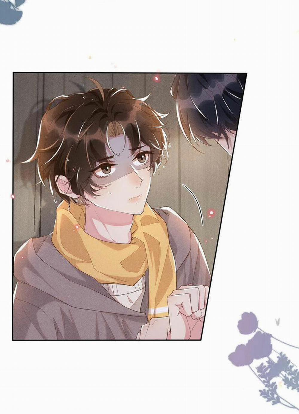 Nhiệt độ xã giao 40 trang 44