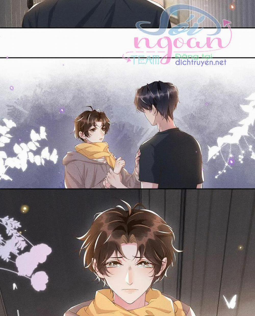 Nhiệt độ xã giao 40 trang 46