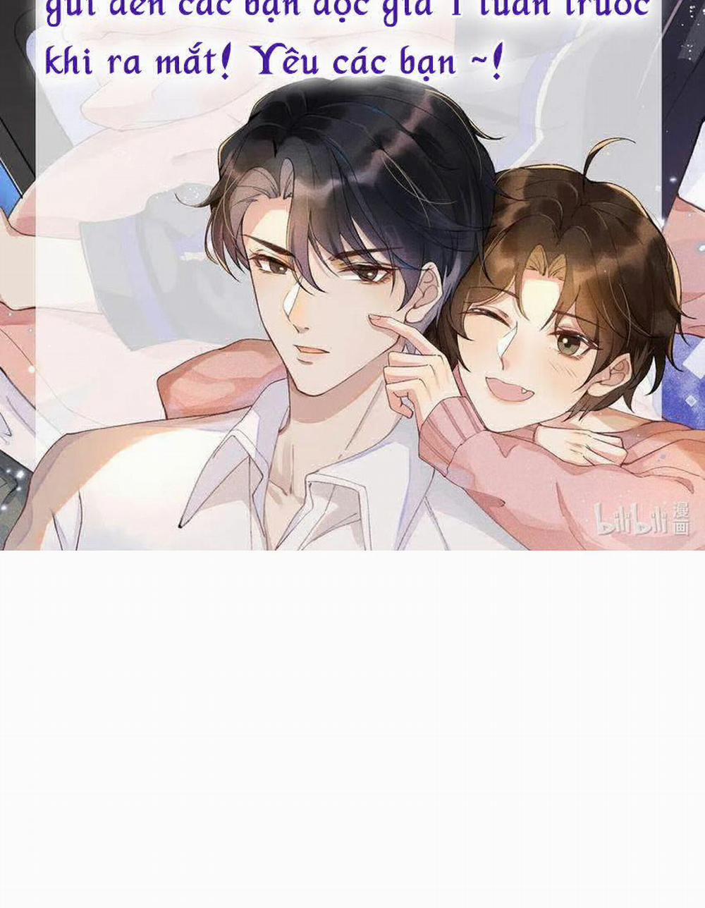 Nhiệt độ xã giao 40 trang 52