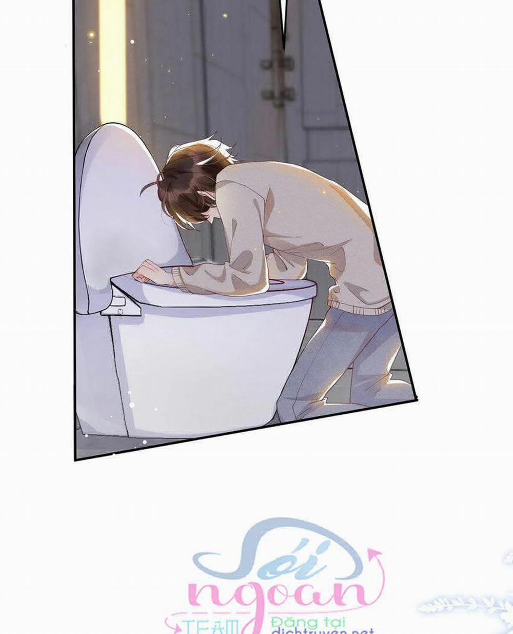 Nhiệt độ xã giao 40 trang 6