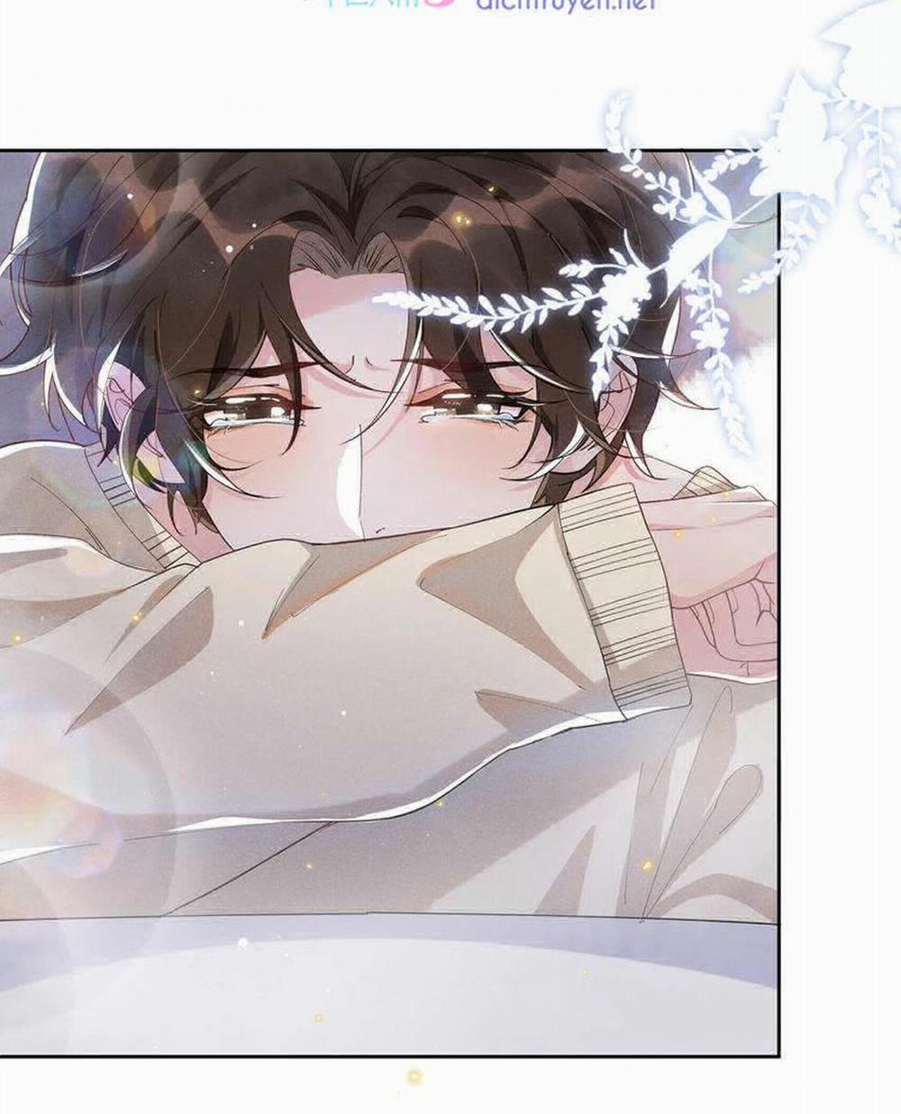 Nhiệt độ xã giao 40 trang 7