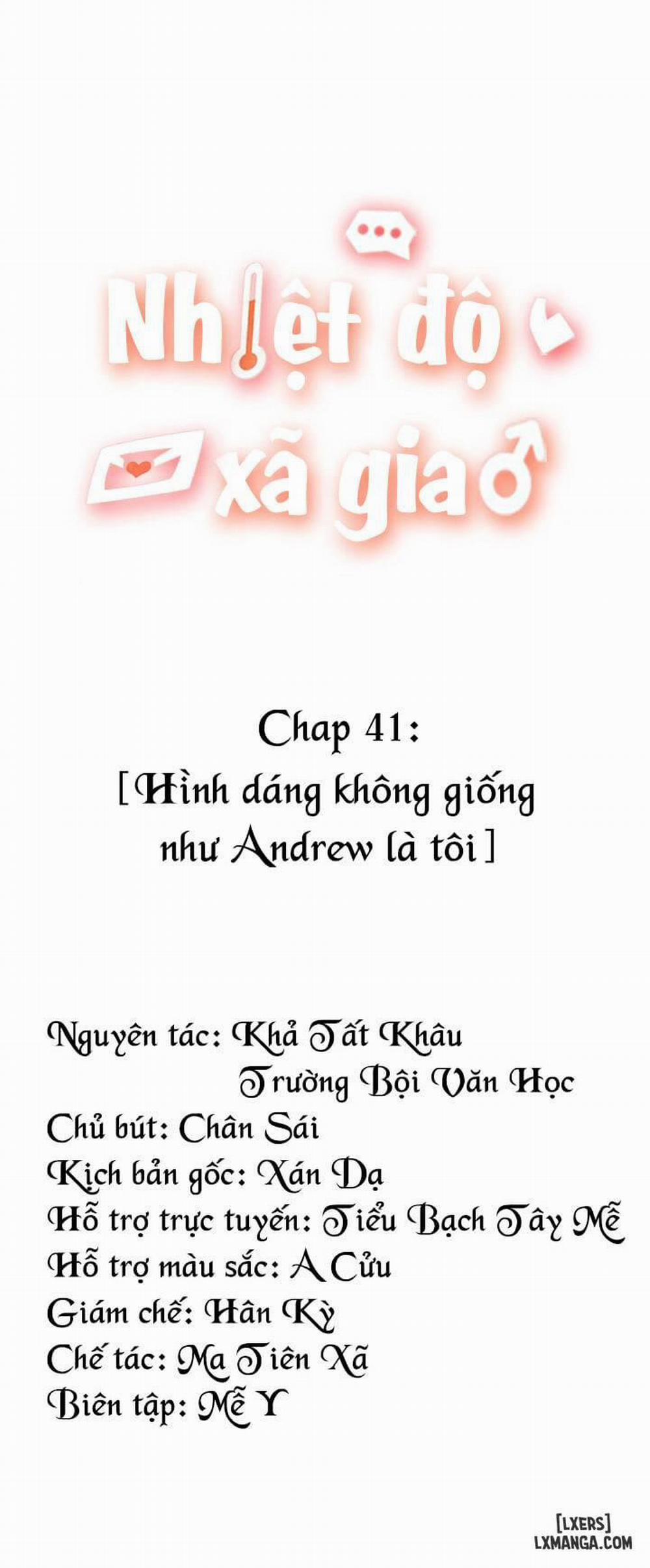 Nhiệt độ xã giao 41 trang 1