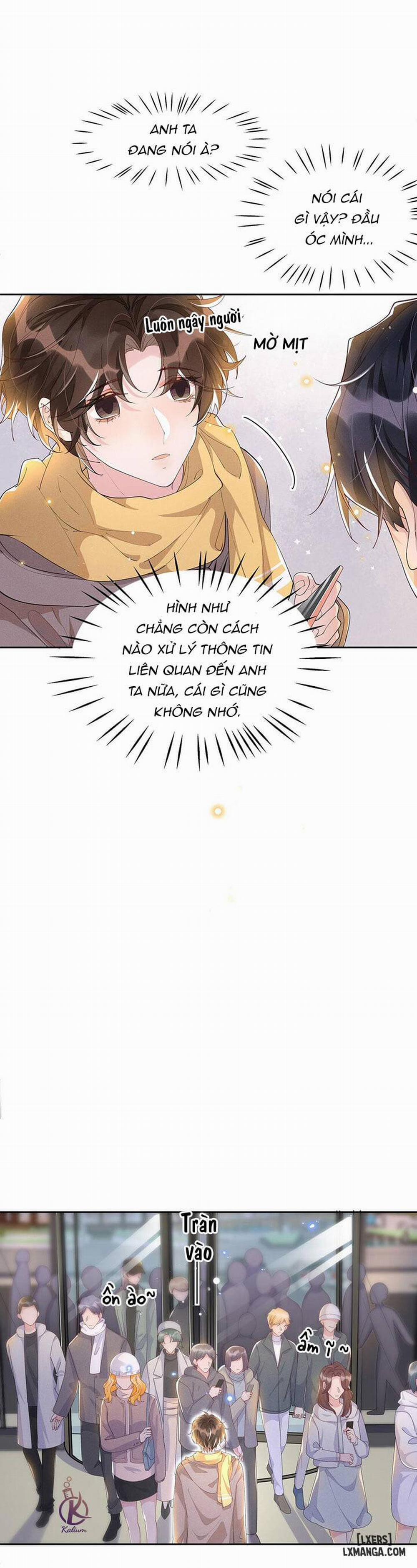 Nhiệt độ xã giao 41 trang 10