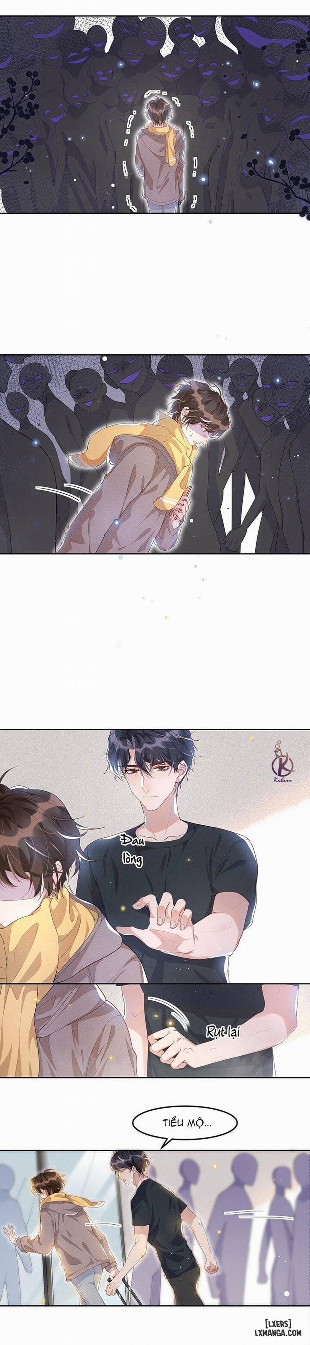 Nhiệt độ xã giao 41 trang 11