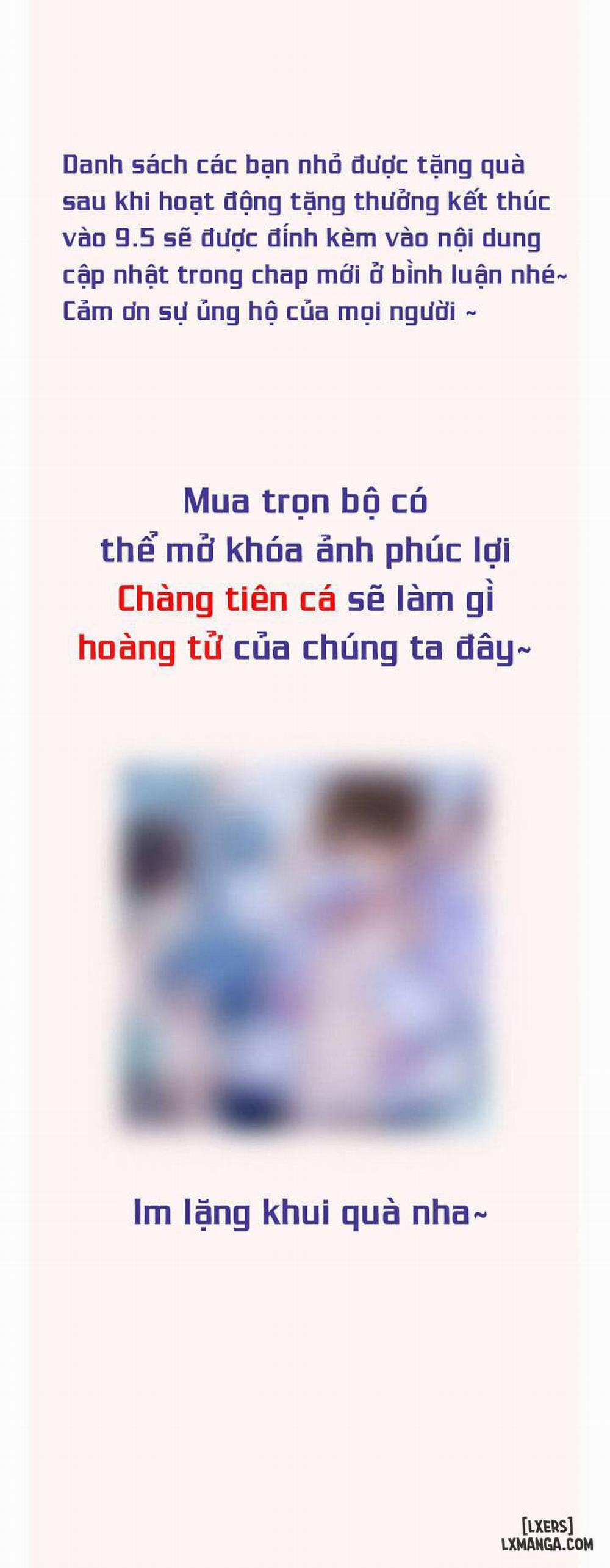 Nhiệt độ xã giao 41 trang 15