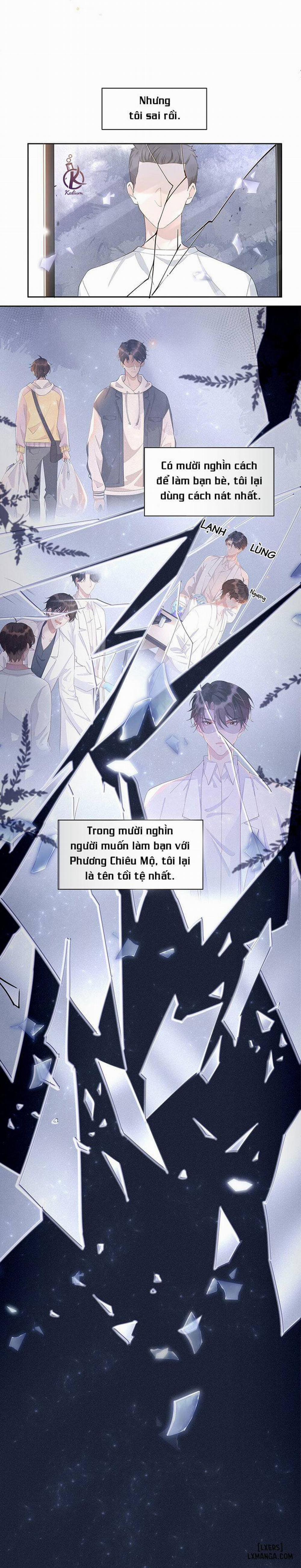 Nhiệt độ xã giao 41 trang 4