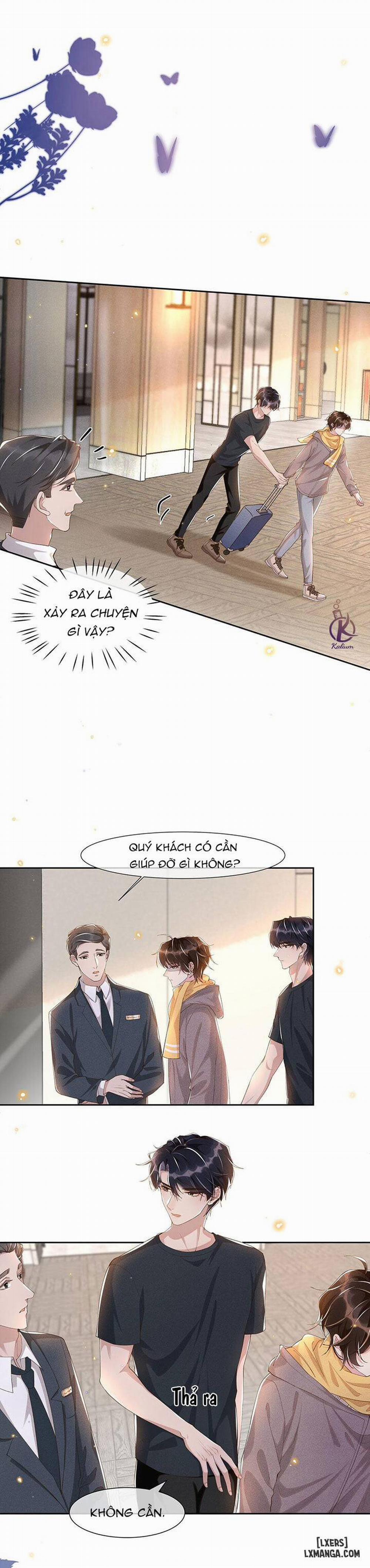 Nhiệt độ xã giao 41 trang 6