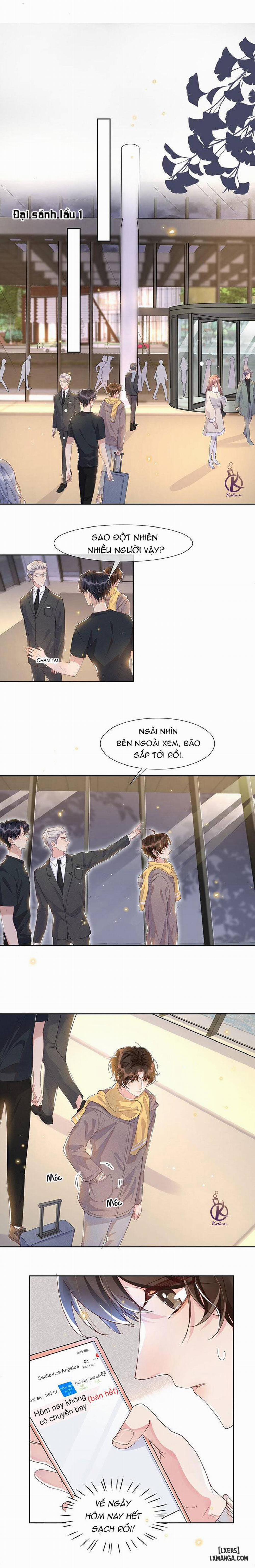 Nhiệt độ xã giao 41 trang 8