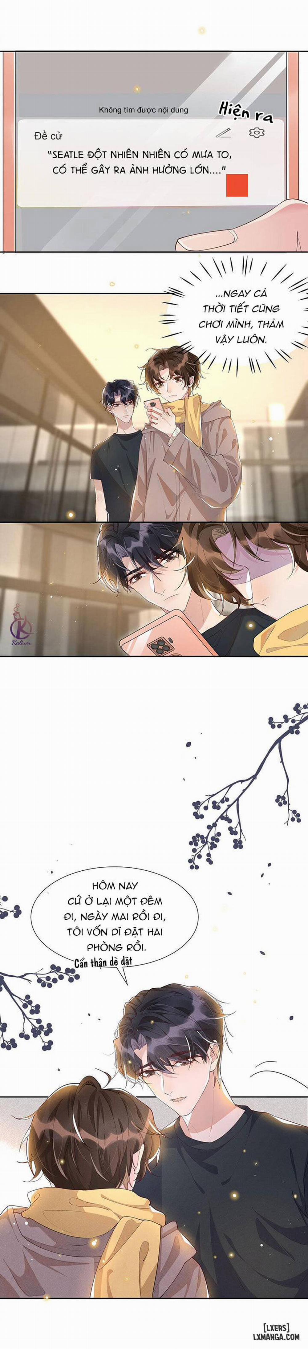 Nhiệt độ xã giao 41 trang 9