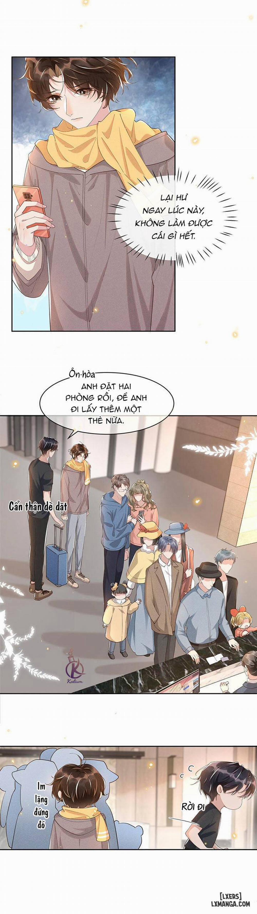 Nhiệt độ xã giao 42 trang 10