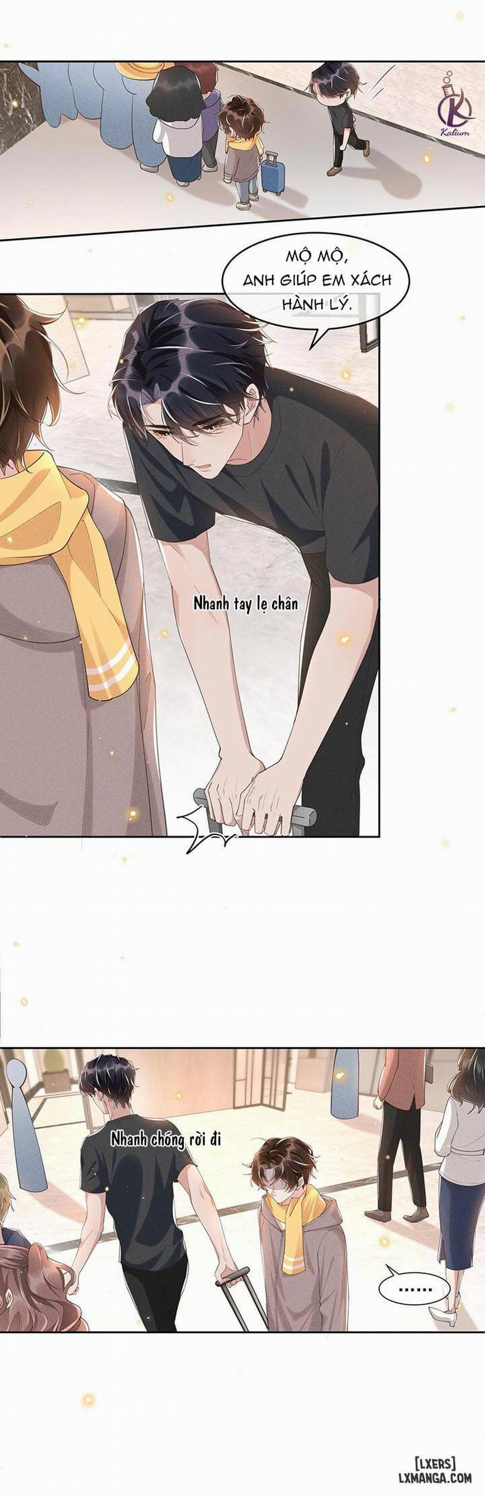 Nhiệt độ xã giao 42 trang 11