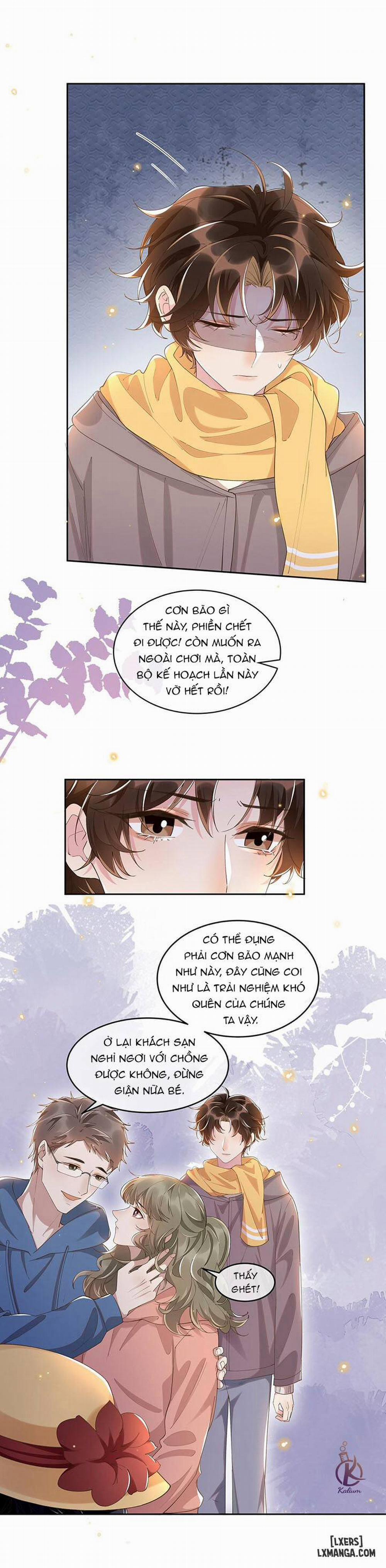 Nhiệt độ xã giao 42 trang 12