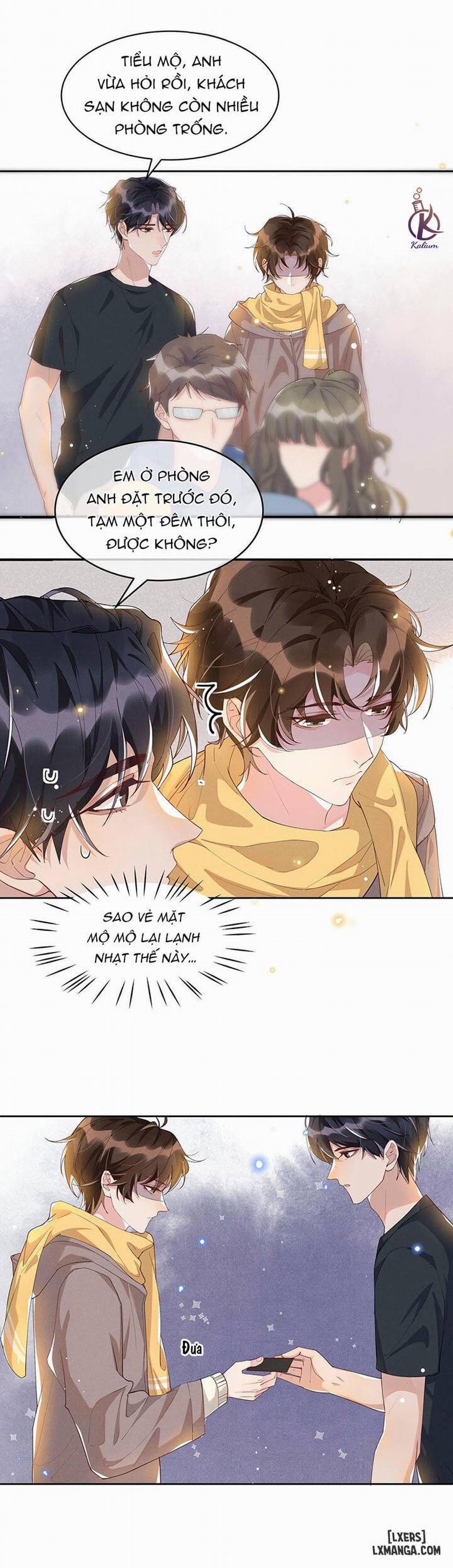 Nhiệt độ xã giao 42 trang 14