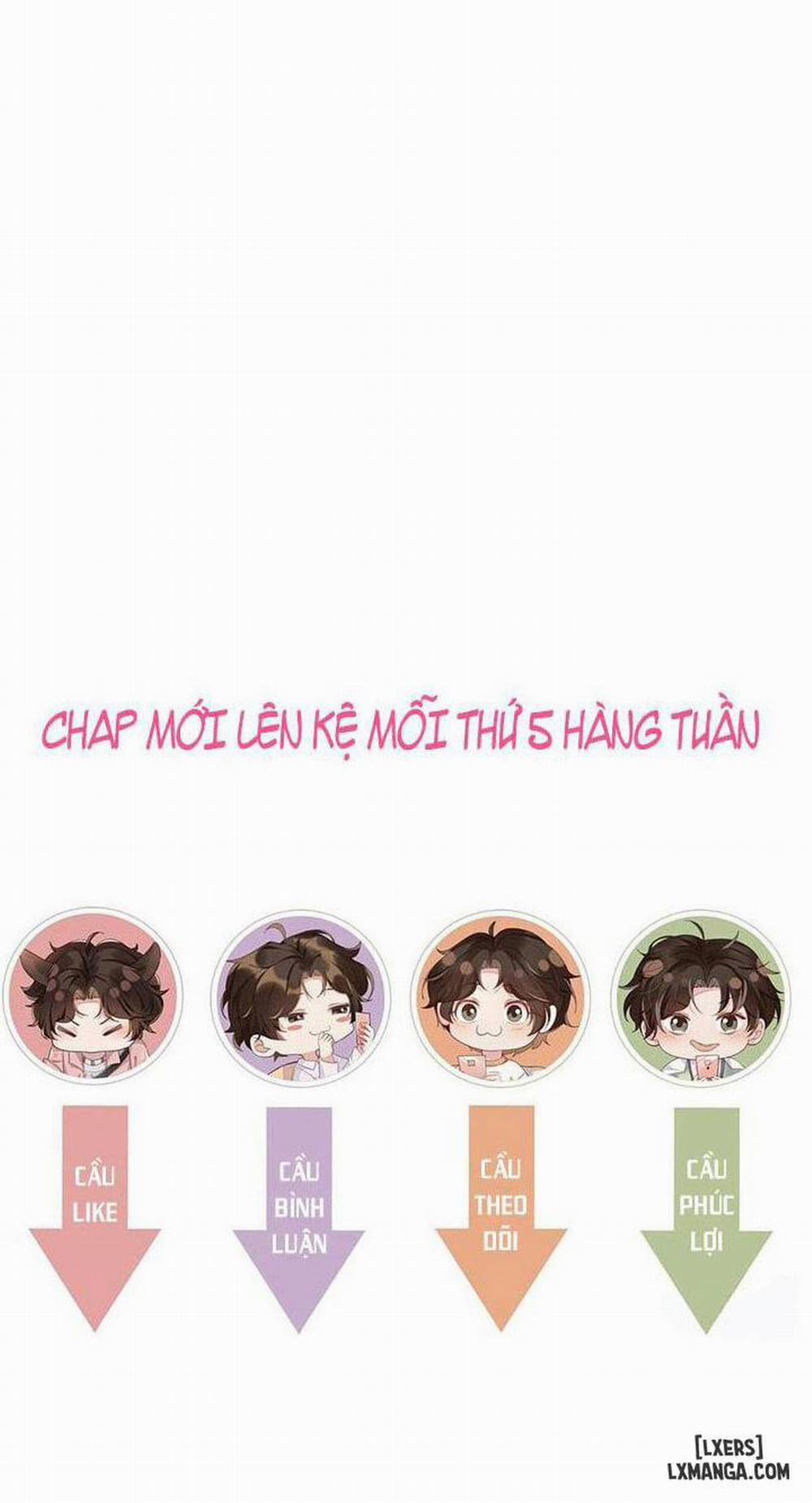 Nhiệt độ xã giao 42 trang 17