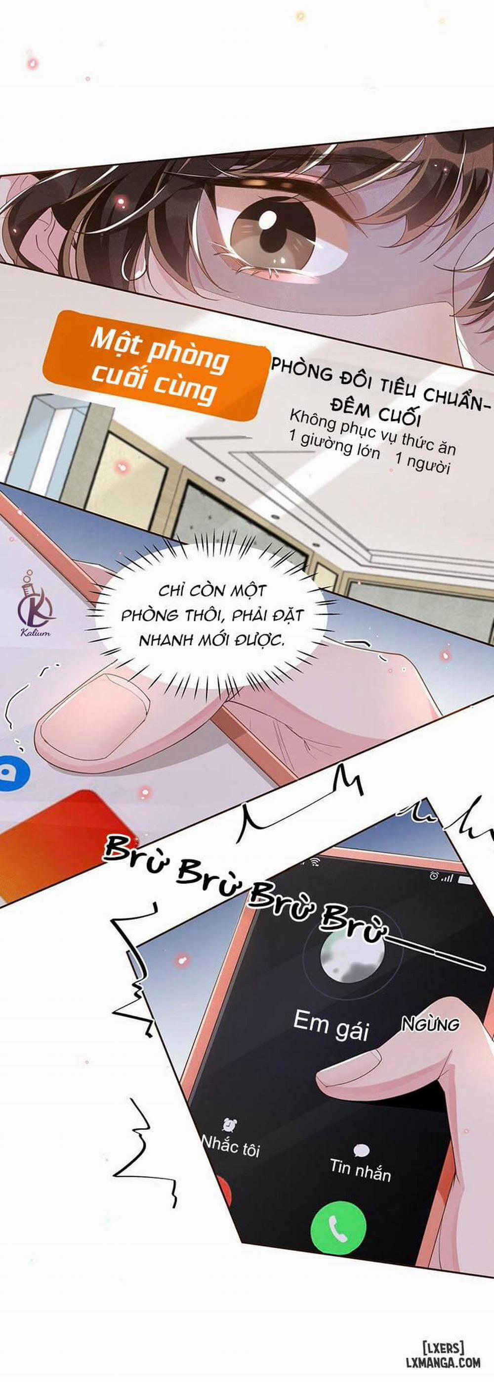 Nhiệt độ xã giao 42 trang 2