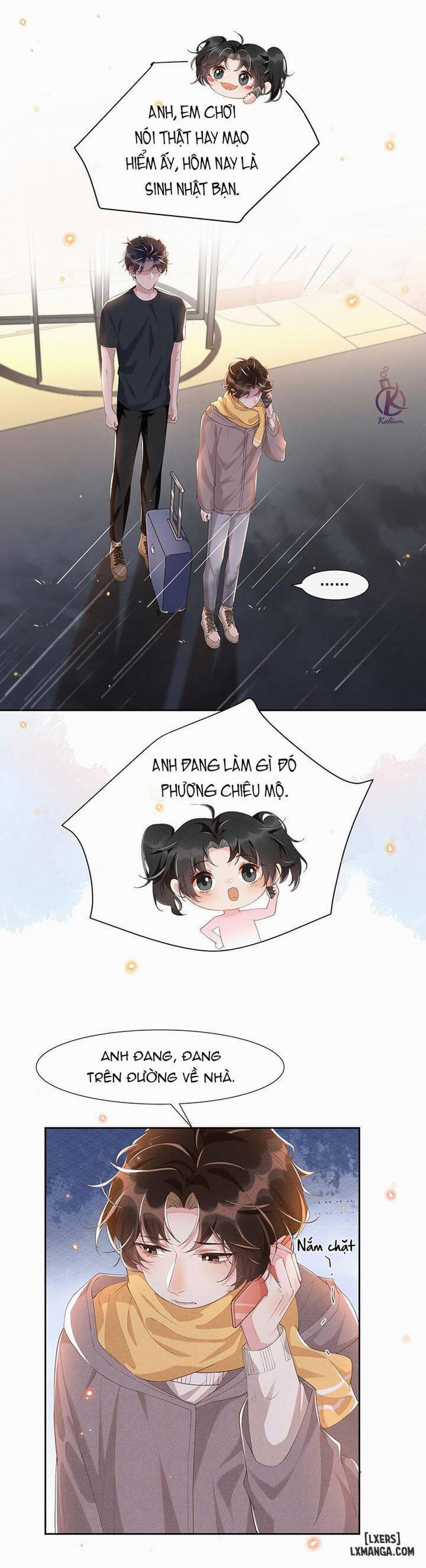 Nhiệt độ xã giao 42 trang 4