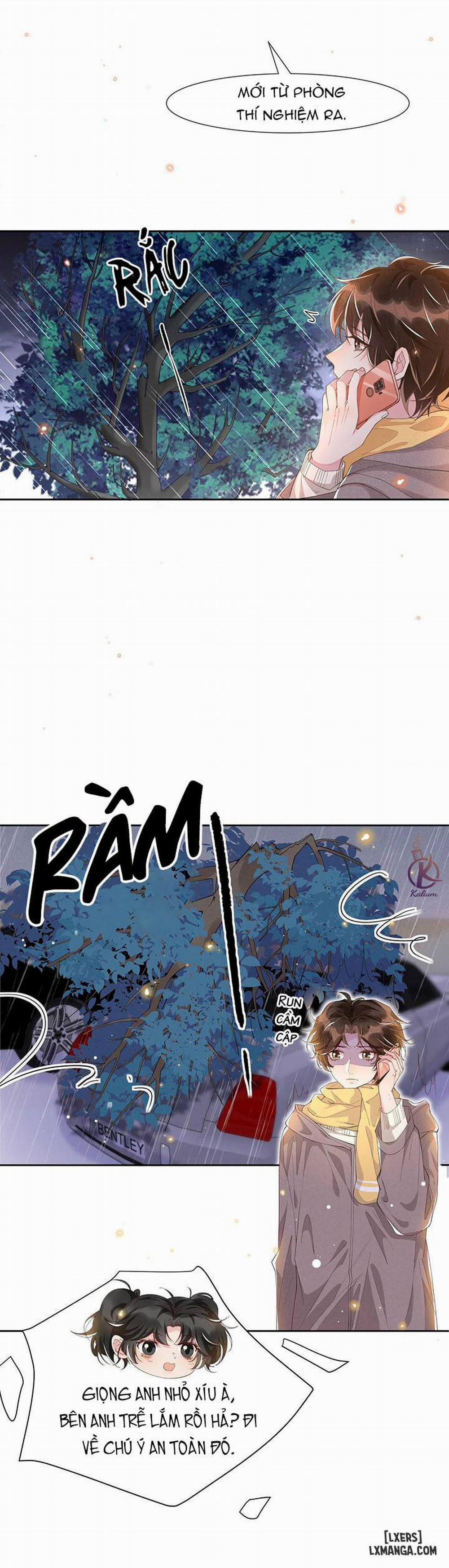 Nhiệt độ xã giao 42 trang 5