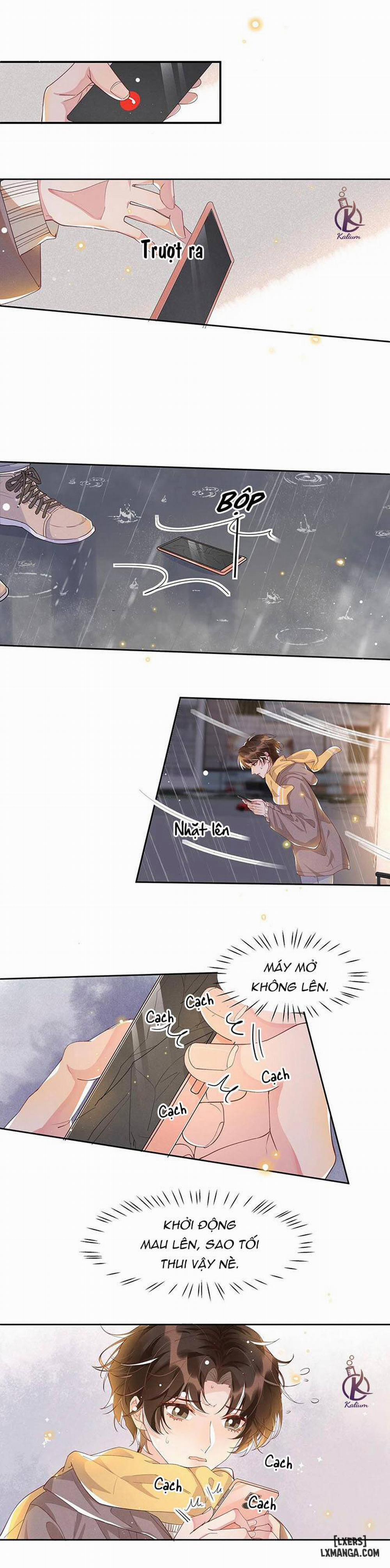 Nhiệt độ xã giao 42 trang 7