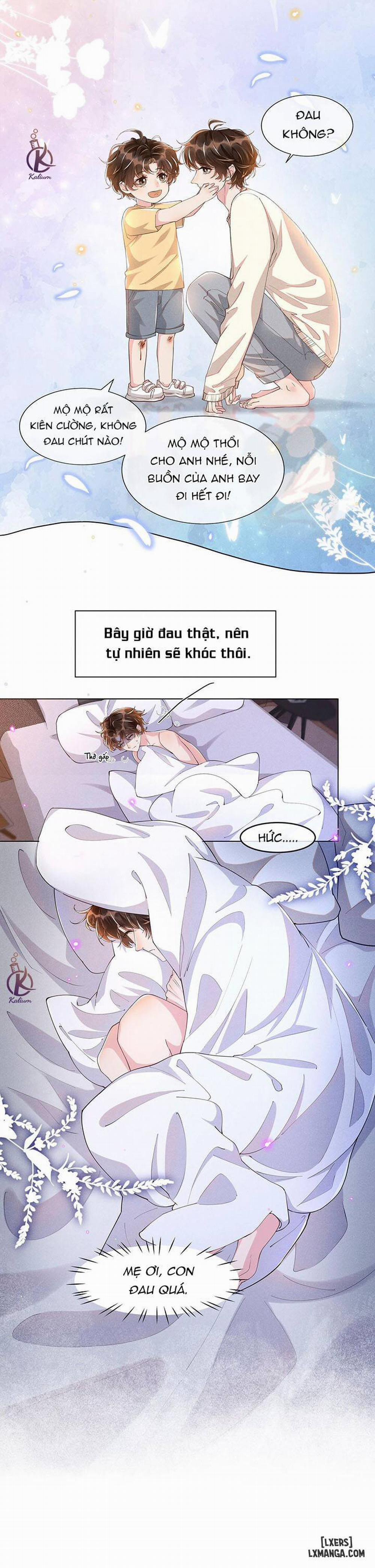 Nhiệt độ xã giao 43 trang 10