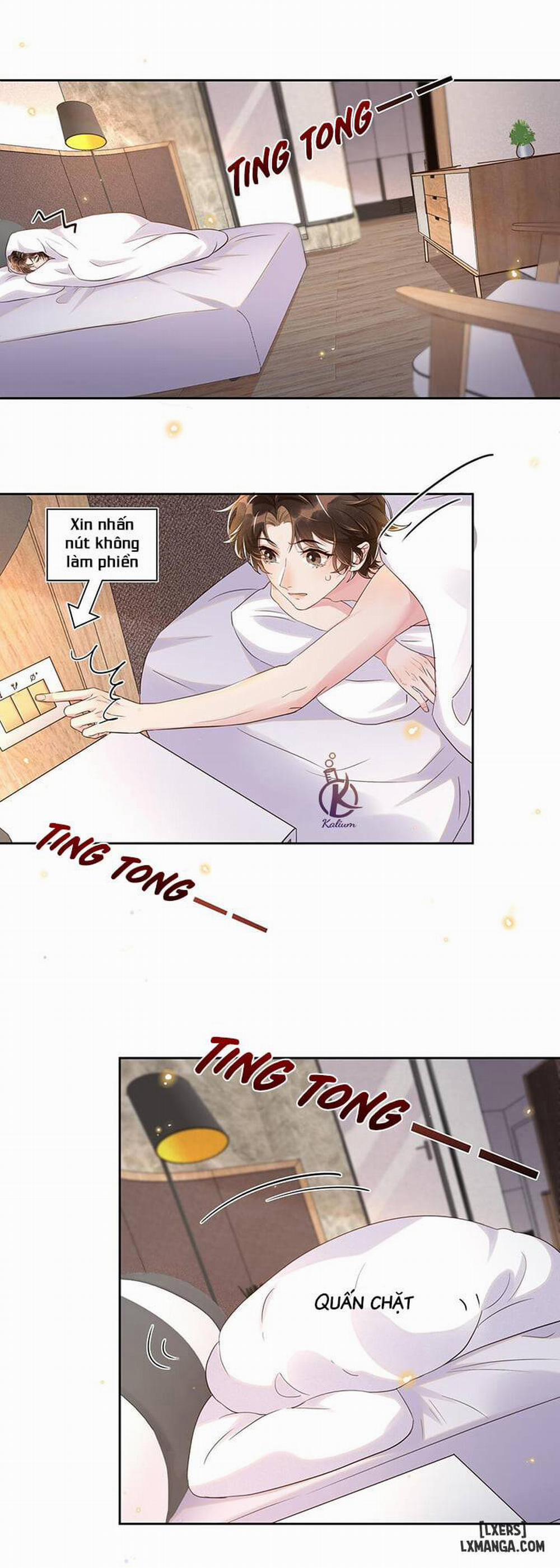 Nhiệt độ xã giao 43 trang 11